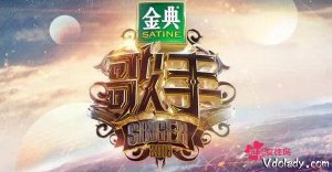 2018ǿƻع    ӹھ