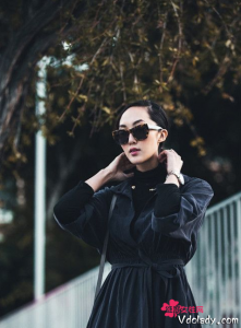 ʱа칫Ҵ   ϰʱȴʧרҵ