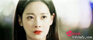 硶μǡǰ   Ů
