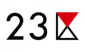 ǰλ :  Ѷ > ʱ > >  ô?𰸾23