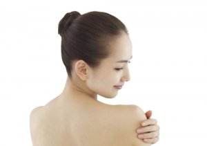 ����С���ã����ѡ�����Ʒ