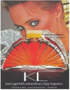 ϷүKarl LagerfeldʦΪ˹ŵ