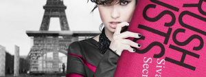 ̩רҵױƷSivannaColors˼ޱǿƽפй