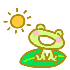 &ldquo;����&rdquo;������һ��?���Ѱɣ�ϴ�����С�ºܶ����趼�㲻��