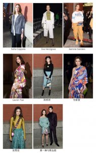 MARC JACOBS 2018ﶬϵ