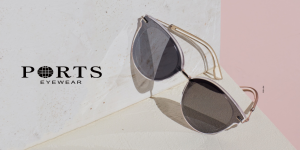  ŦԼ˰裿PORTS EYEWEARĦֲݣ