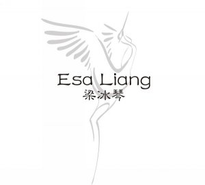 A/W 2018 ʱװ  Esa Liang| ߣ