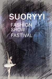  SUORYYI һ ˿ŵξ