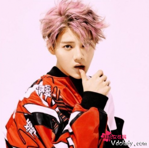 ¹سô   ΪʲôҪ¹أ