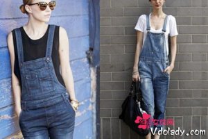 ���������Ӽ�����Ů��  һ���ļ����Ŷ�ʱ��