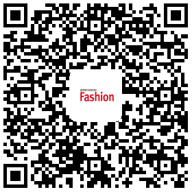 ԴЯFashion SnoopsԤ2018/19ﶬ
