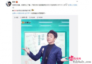 ġϡ֧   ŷΪʲô뿪ą̂