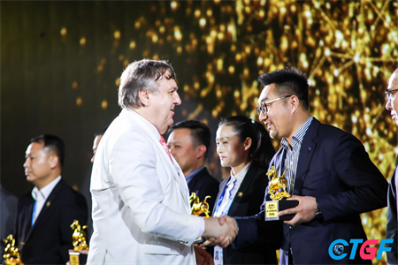 �Ƶ�ҵ��˹����99�ù�����ն�����������