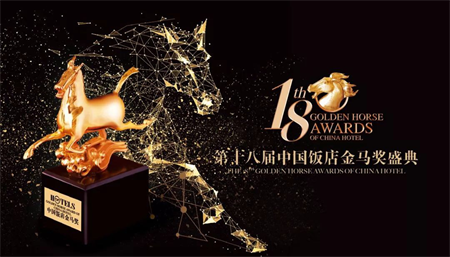 �Ƶ�ҵ��˹����99�ù�����ն�����������