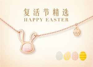 ϣTSL | x鱦ڷ