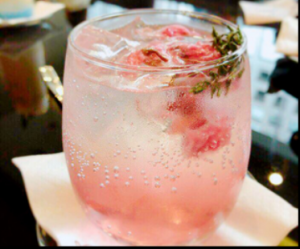 ӣ Ҹмѭ
