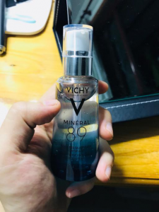 ʲôӵľҺãȻˮ⼡ܾ