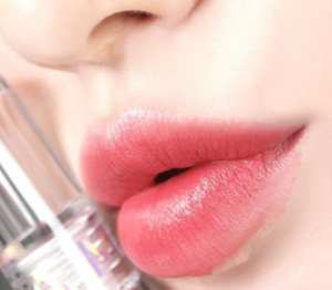 Լرķɫϵں     ѡʺԼĿں