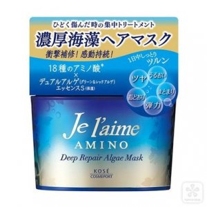 <strong>ᡱʱ ļJe l