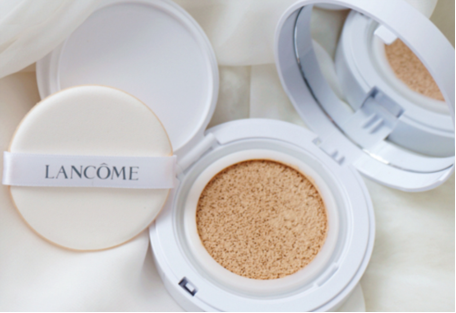 好用的气垫推荐第一名 164245I11-0.png