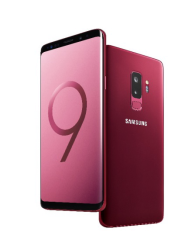 Galaxy S9S9+ ޵ں汾ȫ