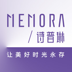 MEMORAʫ鱦ƷҹӡǽɡƷƪ