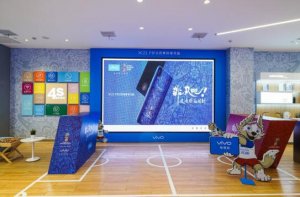 vivo FIFA籭Ƿ ɶԿԤļ