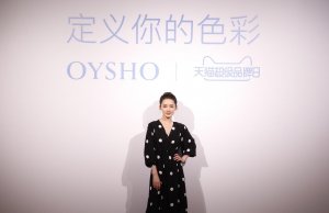 OYSHOèƷ Ůʱ