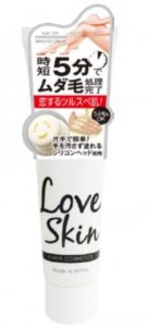 LOVESKINձ