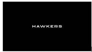 HawkersйҪ֮һè618