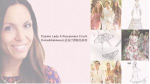 ˵̿Dolce&Gabbana֤ʦACʻעƲɵ