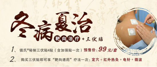 153P31306-0.png
