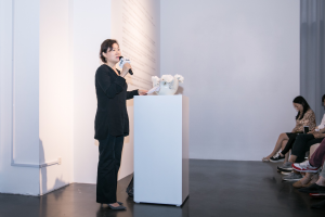 ŷЯݽ𼦺˫չڹʹ֮