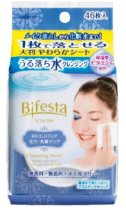 Bifesta жױʪ | ġһжױ