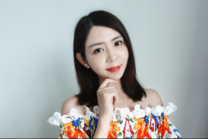 Beautyح30+ŮؼƳּ塱