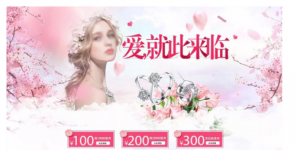 Ȼʯг콢 4оۻ
