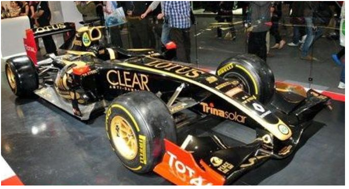 怎么样可以让自己在赛车pk10开奖中稳赚