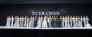 XUER CHEN 2018 йʦѩ