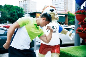 籭 LafumaX;ţת˹VS