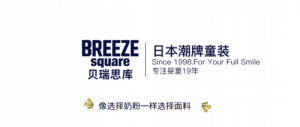 BREEZEsquareȦʱеı