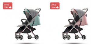 棬babycareƳѡ޳ܵ