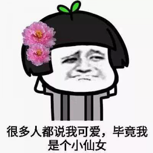 ۣ Ҫɫ