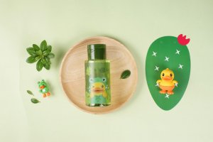 B.DuckϲУϻ