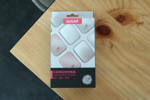 רΪŮƣSUGAR LADYױ߳