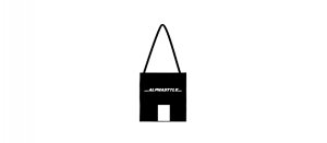 AlphaStyle | ͷ