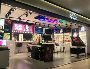 Ǫ˿Ե��������ȫ������ ����ȫ��˽�˻�ױ��