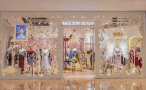 MAXRIENY졤óǱͯ