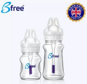 ְbfreeƿȫϵͳ˱