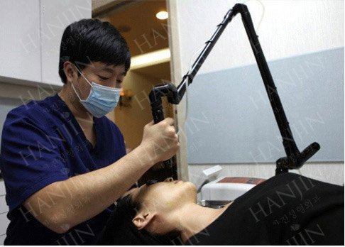 �人�������Σ�ս�����������ף����ö��ӻ�����