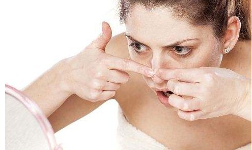 �人�������Σ�ս�����������ף����ö��ӻ�����